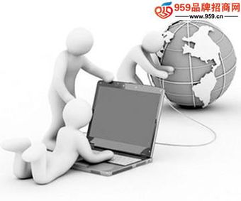 連接與共鳴 互聯網時代的營銷核心精神探析