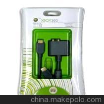 HDMI音頻轉(zhuǎn)換線 XBOX360玩家及電腦游戲周邊產(chǎn)品的理想選擇